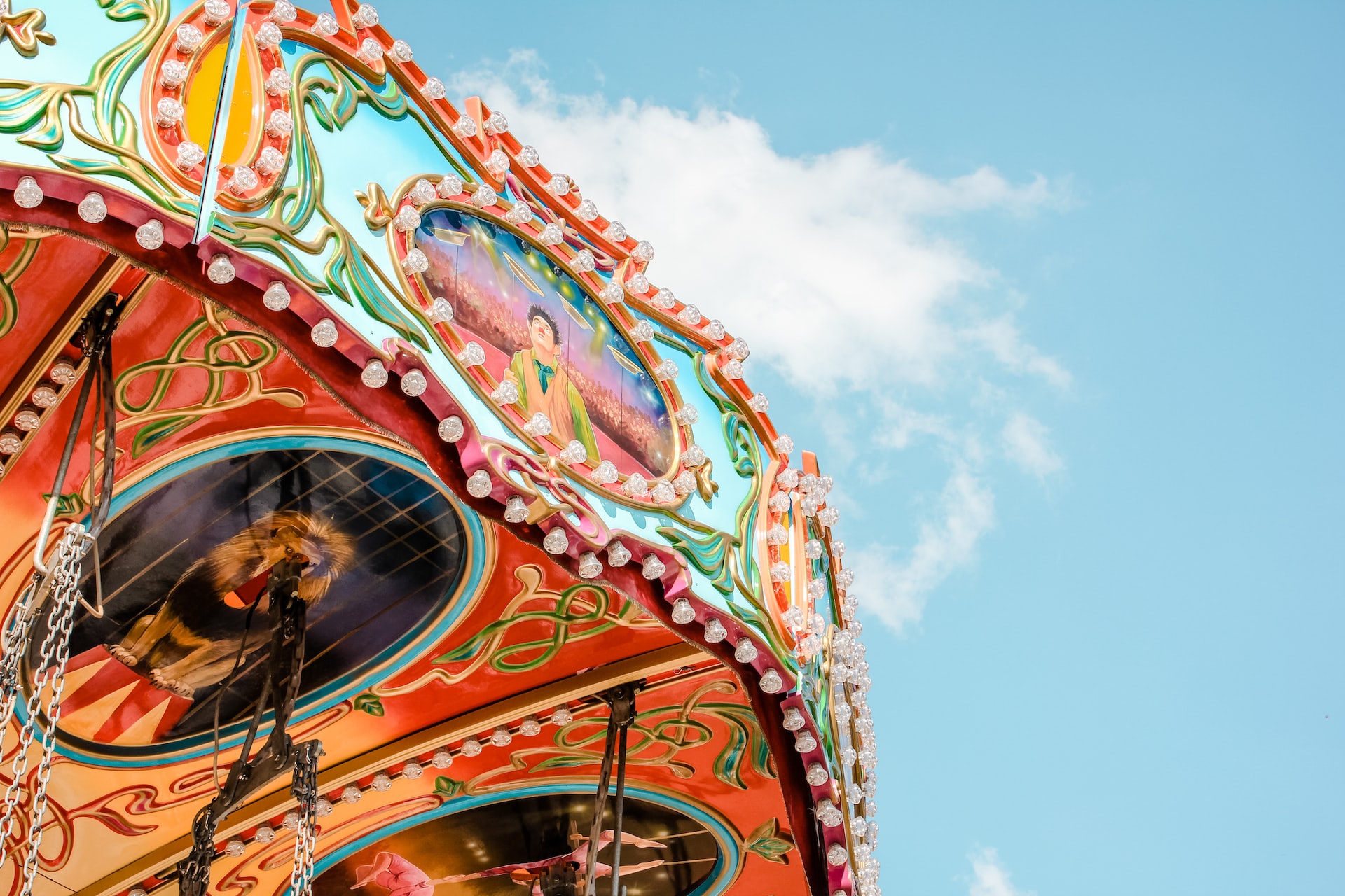 Carnevale 2023: che cosa fare a Rimini e dintorni