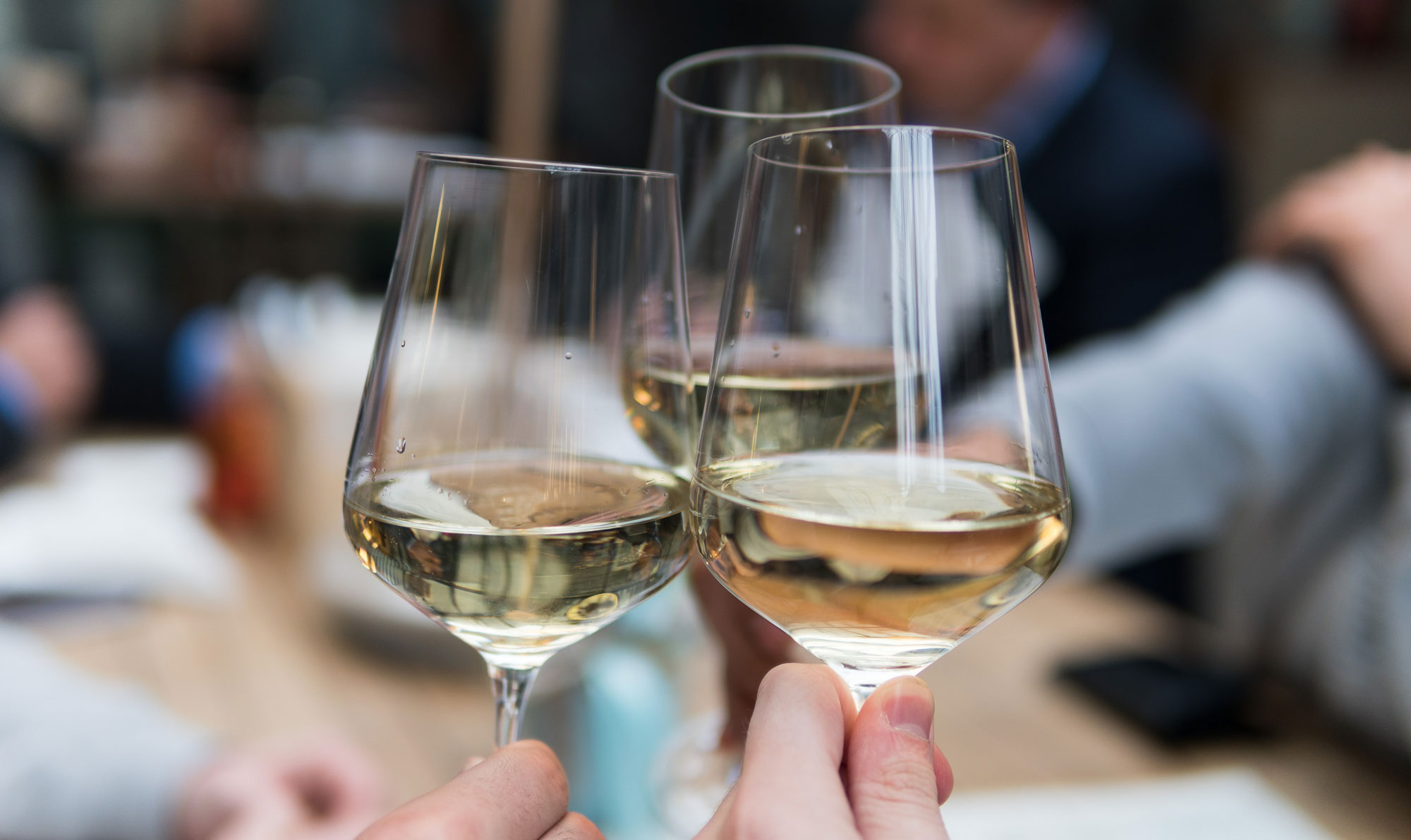 -10% su birre e vini per il weekend dell'enogastronomia a Rimini