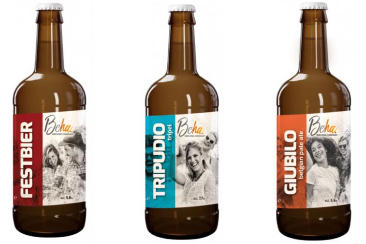 3 birre da non perdere su Gusto Rimini
