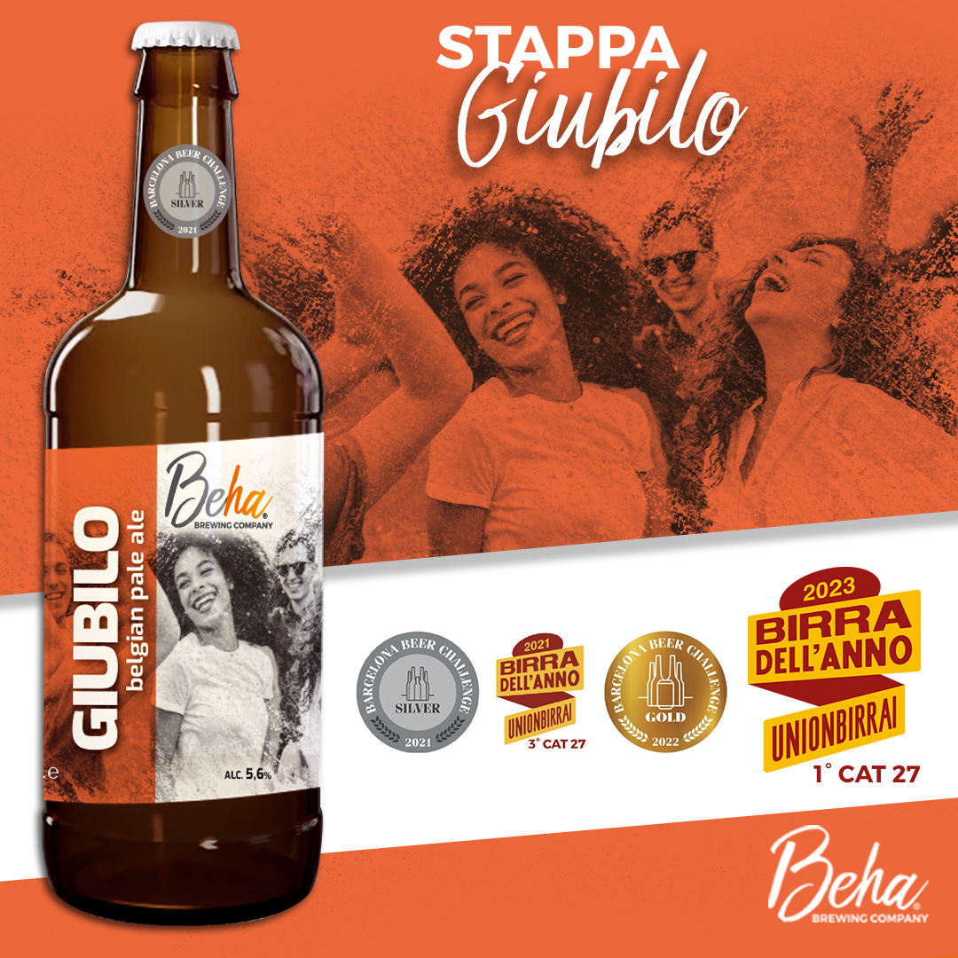 Birra di Rimini premiata